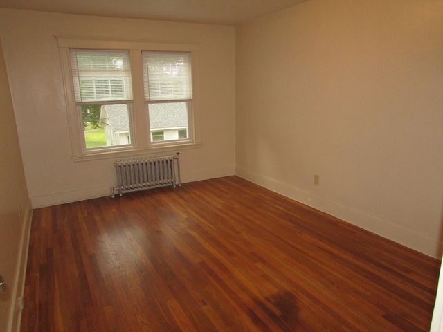 20 Prospect Avenue 3, Quincy, MA 02169