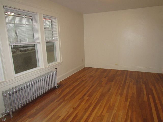 20 Prospect Avenue 3, Quincy, MA 02169