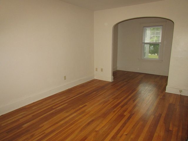 20 Prospect Avenue 3, Quincy, MA 02169