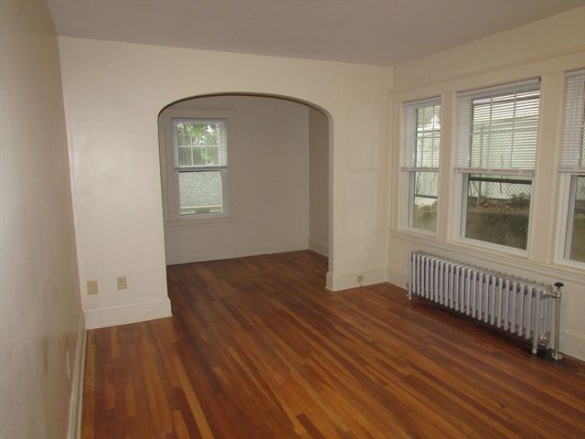 20 Prospect Avenue 3, Quincy, MA 02169