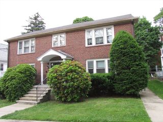 20 Prospect Avenue 3, Quincy, MA 02169