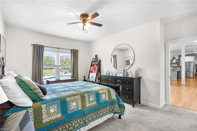 2104 Hickory Forest Dr, Chesapeake, VA 23322