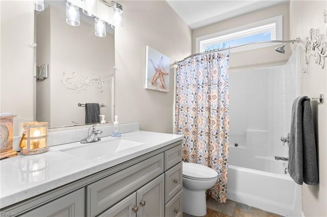 2104 Hickory Forest Dr, Chesapeake, VA 23322