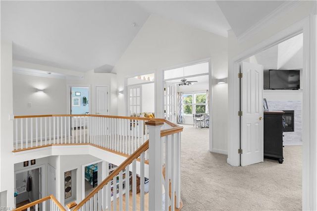 2104 Hickory Forest Dr, Chesapeake, VA 23322