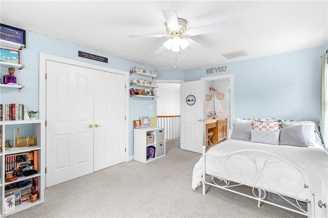 2104 Hickory Forest Dr, Chesapeake, VA 23322
