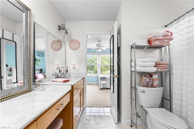 2104 Hickory Forest Dr, Chesapeake, VA 23322
