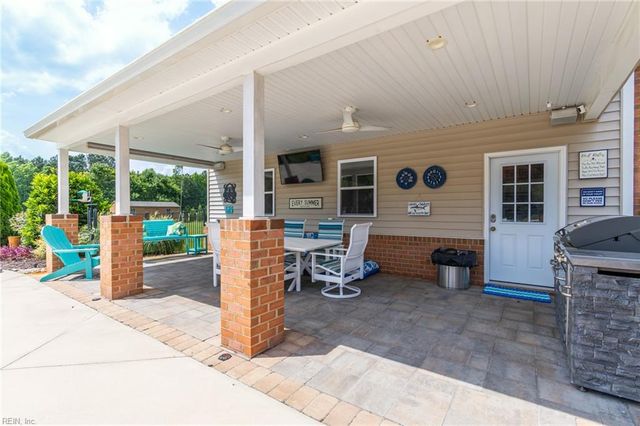2104 Hickory Forest Dr, Chesapeake, VA 23322