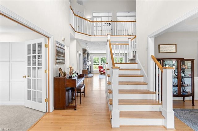 2104 Hickory Forest Dr, Chesapeake, VA 23322