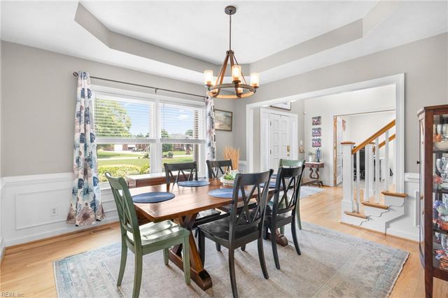 2104 Hickory Forest Dr, Chesapeake, VA 23322