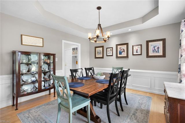 2104 Hickory Forest Dr, Chesapeake, VA 23322