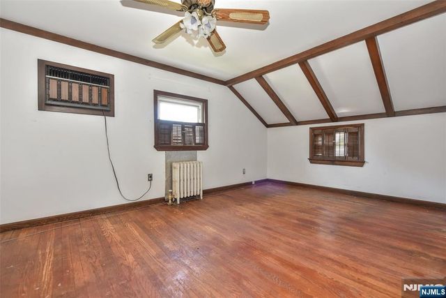 303 Marlboro Road, Wood Ridge, NJ 07075