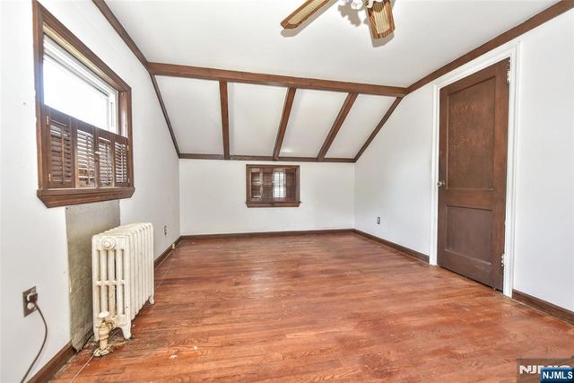 303 Marlboro Road, Wood Ridge, NJ 07075