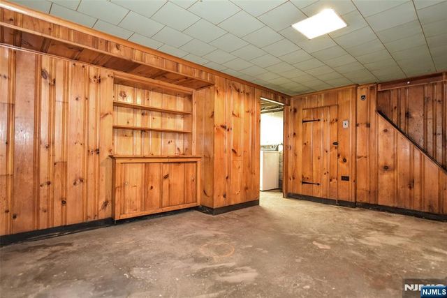 303 Marlboro Road, Wood Ridge, NJ 07075