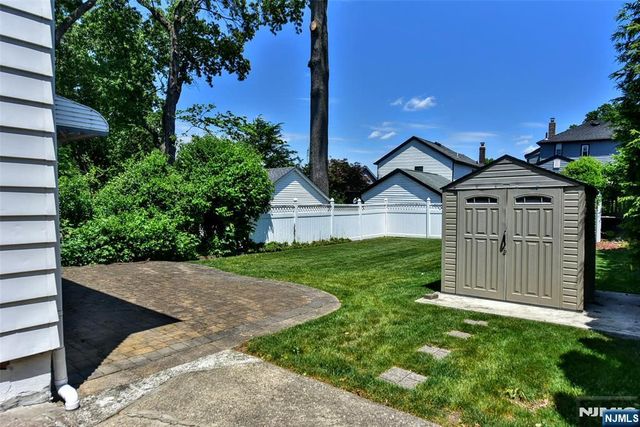 303 Marlboro Road, Wood Ridge, NJ 07075
