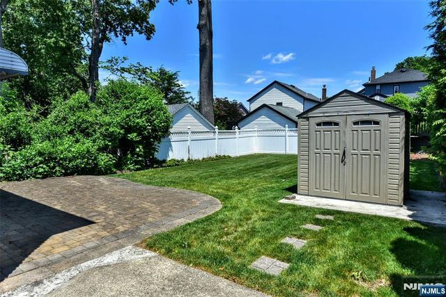 303 Marlboro Road, Wood Ridge, NJ 07075
