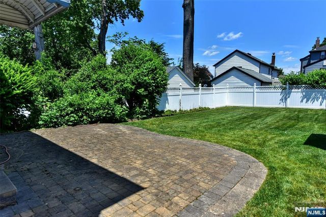 303 Marlboro Road, Wood Ridge, NJ 07075