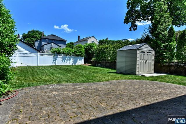 303 Marlboro Road, Wood Ridge, NJ 07075
