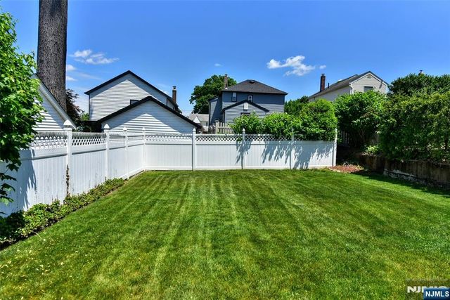 303 Marlboro Road, Wood Ridge, NJ 07075