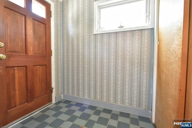 303 Marlboro Road, Wood Ridge, NJ 07075