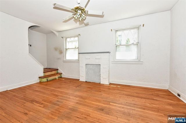 303 Marlboro Road, Wood Ridge, NJ 07075