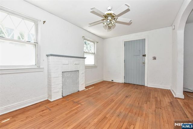 303 Marlboro Road, Wood Ridge, NJ 07075