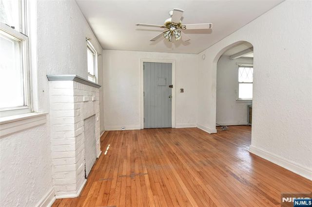 303 Marlboro Road, Wood Ridge, NJ 07075