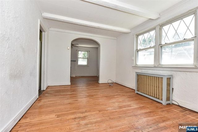 303 Marlboro Road, Wood Ridge, NJ 07075