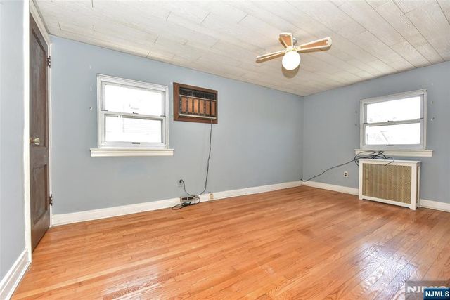303 Marlboro Road, Wood Ridge, NJ 07075