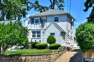 303 Marlboro Road, Wood Ridge, NJ 07075