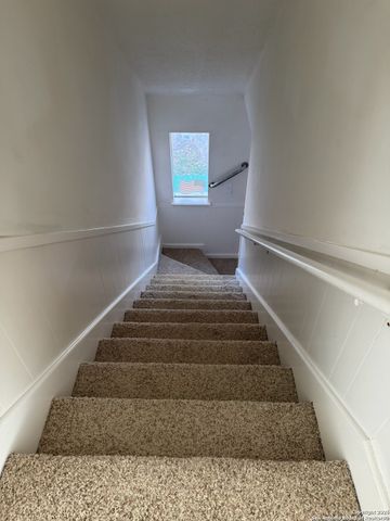 518 KERNAN DR, San Antonio, TX 78227