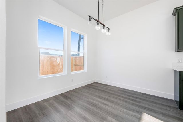 1304 Duff Lane, Houston, TX 77022