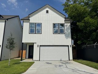 1304 Duff Lane, Houston, TX 77022