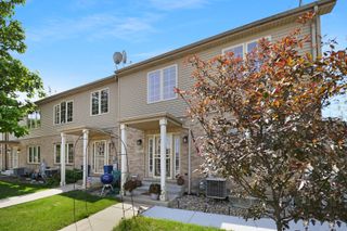 1543 W 122nd Street 3A, Chicago, IL 60643