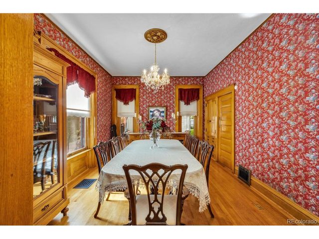 326 W Pitkin Ave, Pueblo, CO 81004