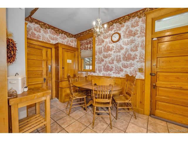 326 W Pitkin Ave, Pueblo, CO 81004