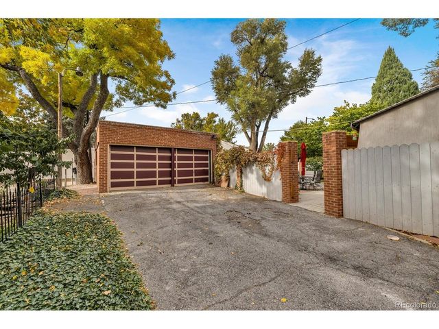 326 W Pitkin Ave, Pueblo, CO 81004