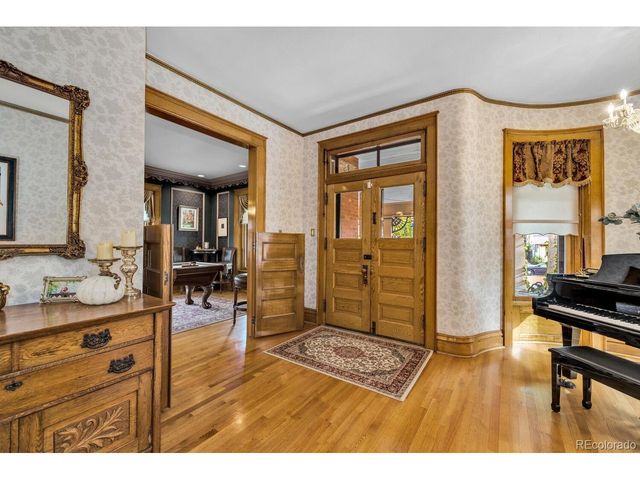 326 W Pitkin Ave, Pueblo, CO 81004