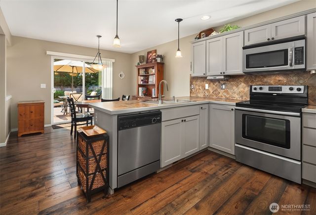1414 78th Drive SE, Lake Stevens, WA 98258