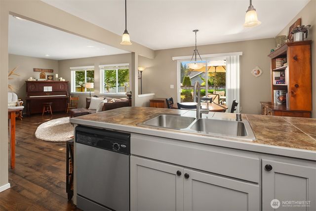 1414 78th Drive SE, Lake Stevens, WA 98258
