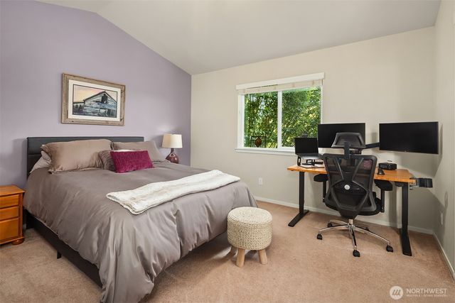 1414 78th Drive SE, Lake Stevens, WA 98258