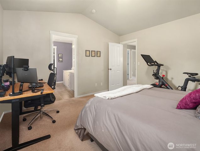 1414 78th Drive SE, Lake Stevens, WA 98258