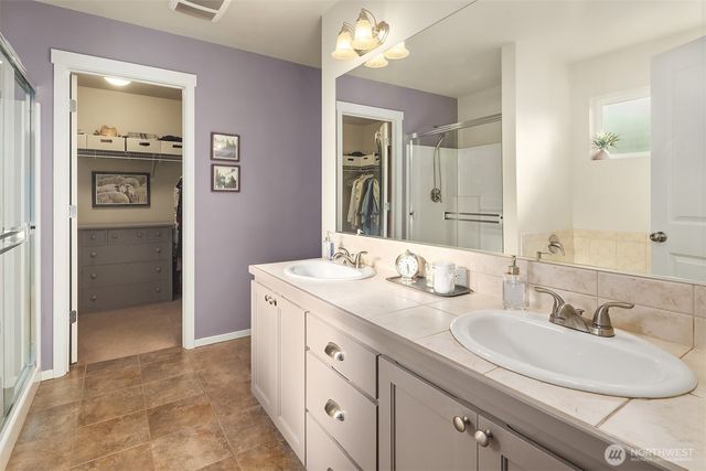 1414 78th Drive SE, Lake Stevens, WA 98258