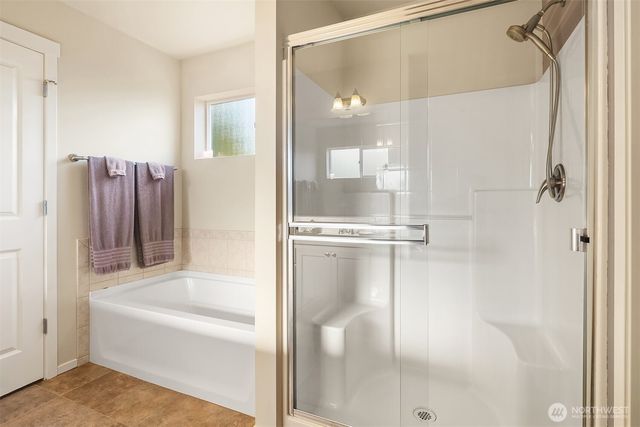 1414 78th Drive SE, Lake Stevens, WA 98258