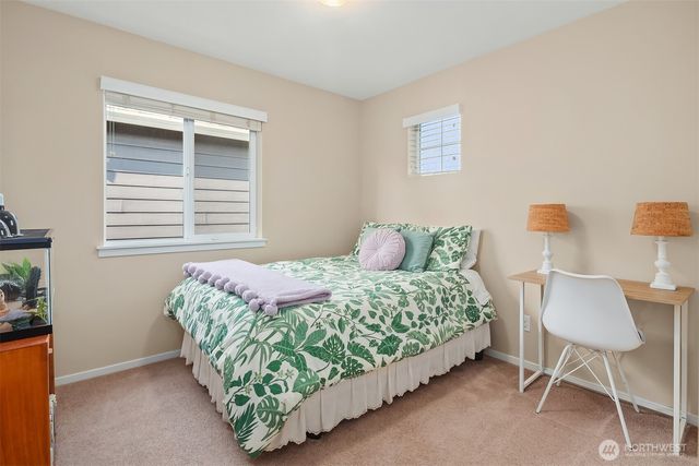 1414 78th Drive SE, Lake Stevens, WA 98258