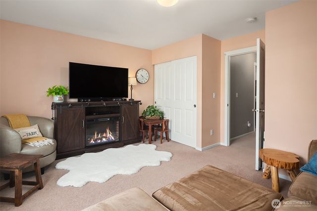 1414 78th Drive SE, Lake Stevens, WA 98258