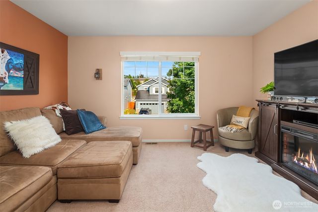 1414 78th Drive SE, Lake Stevens, WA 98258