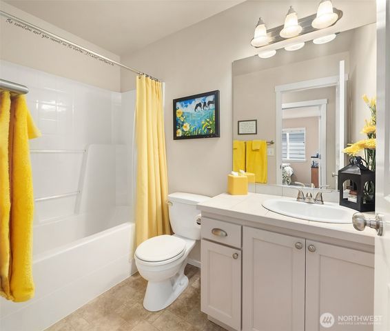 1414 78th Drive SE, Lake Stevens, WA 98258