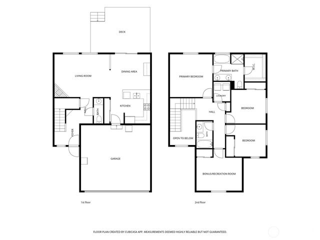1414 78th Drive SE, Lake Stevens, WA 98258