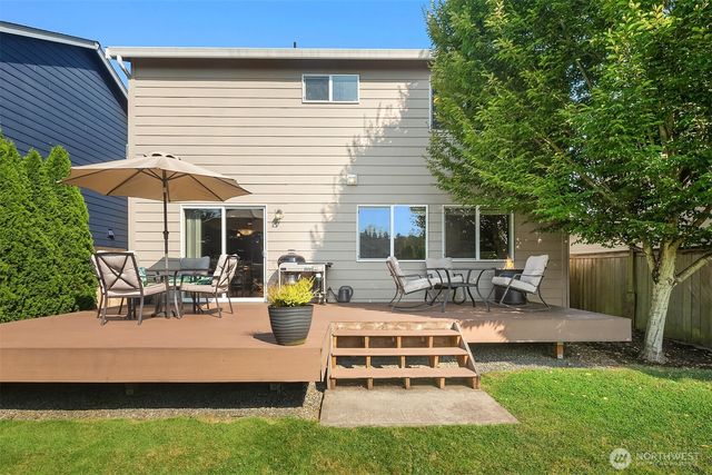 1414 78th Drive SE, Lake Stevens, WA 98258