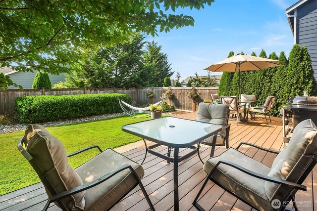 1414 78th Drive SE, Lake Stevens, WA 98258